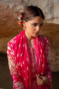Sana Safinaz | Mahay Spring 24 | H241-005A-3CI - Libasekhas