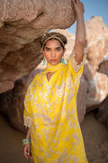 Sana Safinaz | Mahay Spring 24 | H241-001A-3CI - by - Libasekhas UK - Registered Vendor of : Sana Safinaz - 100% Original Designer Dresss