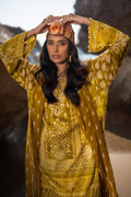Sana Safinaz | Mahay Spring 24 | H241-005B-3CI - by - Libasekhas UK - Registered Vendor of : Sana Safinaz - 100% Original Designer Dresss