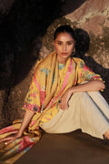 Sana Safinaz | Mahay Spring 24 | H241-007B-2S - Libasekhas