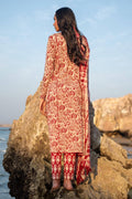 Sana Safinaz | Mahay Spring 24 | H241-008B-3CG - Libasekhas