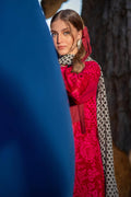 Sana Safinaz | Mahay Spring 24 | H241-010A-3CI - Libasekhas