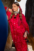 Sana Safinaz | Mahay Spring 24 | H241-010A-3CI - Libasekhas