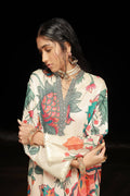 Sana Safinaz | Mahay Spring 24 | H241-011B-2C - by - Libasekhas UK - Registered Vendor of : Sana Safinaz - 100% Original Designer Dresss