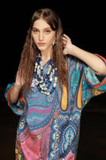 Sana Safinaz | Mahay Spring 24 | H241-012B-2C - by - Libasekhas UK - Registered Vendor of : Sana Safinaz - 100% Original Designer Dresss
