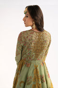 Fahad Hussayn | Ashk o Atar | MAHDIYAR - by - Libasekhas UK - Registered Vendor of : Fahad Hussayn - 100% Original Designer Dresss