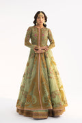Fahad Hussayn | Ashk o Atar | MAHDIYAR - by - Libasekhas UK - Registered Vendor of : Fahad Hussayn - 100% Original Designer Dresss
