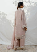 Mahgul | Eid Edit 2024 | Mauve Flora - by - Libasekhas UK - Registered Vendor of : Mahgul - 100% Original Designer Dresss