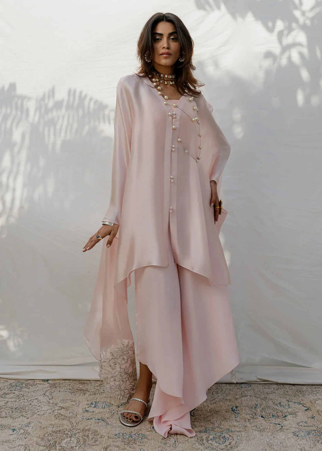 Mahgul | Eid Edit 2024 | Dolly - by - Libasekhas UK - Registered Vendor of : Mahgul - 100% Original Designer Dresss