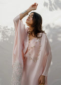 Mahgul | Eid Edit 2024 | Dolly - by - Libasekhas UK - Registered Vendor of : Mahgul - 100% Original Designer Dresss