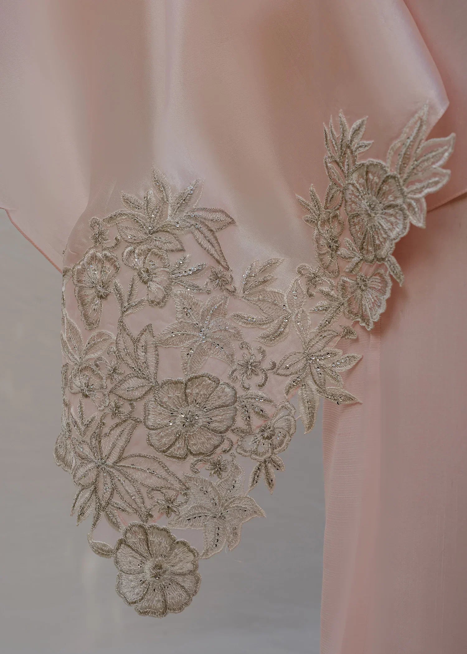 Mahgul | Eid Edit 2024 | Dolly - by - Libasekhas UK - Registered Vendor of : Mahgul - 100% Original Designer Dresss