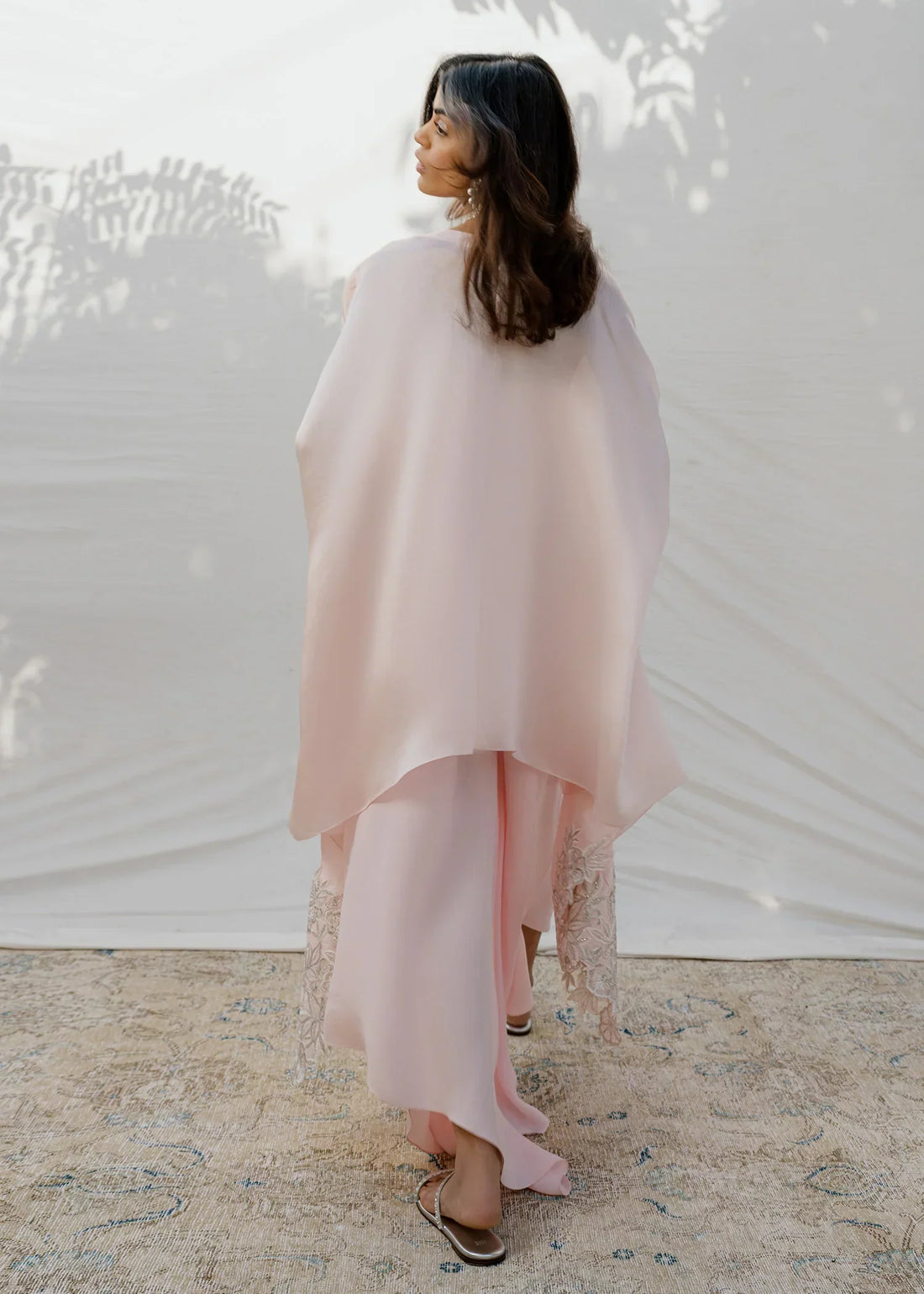 Mahgul | Eid Edit 2024 | Dolly - by - Libasekhas UK - Registered Vendor of : Mahgul - 100% Original Designer Dresss