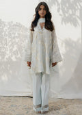 Mahgul | Eid Edit 2024 | Cloud Shine - by - Libasekhas UK - Registered Vendor of : Mahgul - 100% Original Designer Dresss