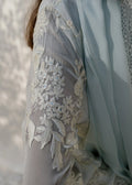 Mahgul | Eid Edit 2024 | Cloud Shine - by - Libasekhas UK - Registered Vendor of : Mahgul - 100% Original Designer Dresss