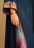 Mahgul | Eid Edit 2024 | Daria - by - Libasekhas UK - Registered Vendor of : Mahgul - 100% Original Designer Dresss