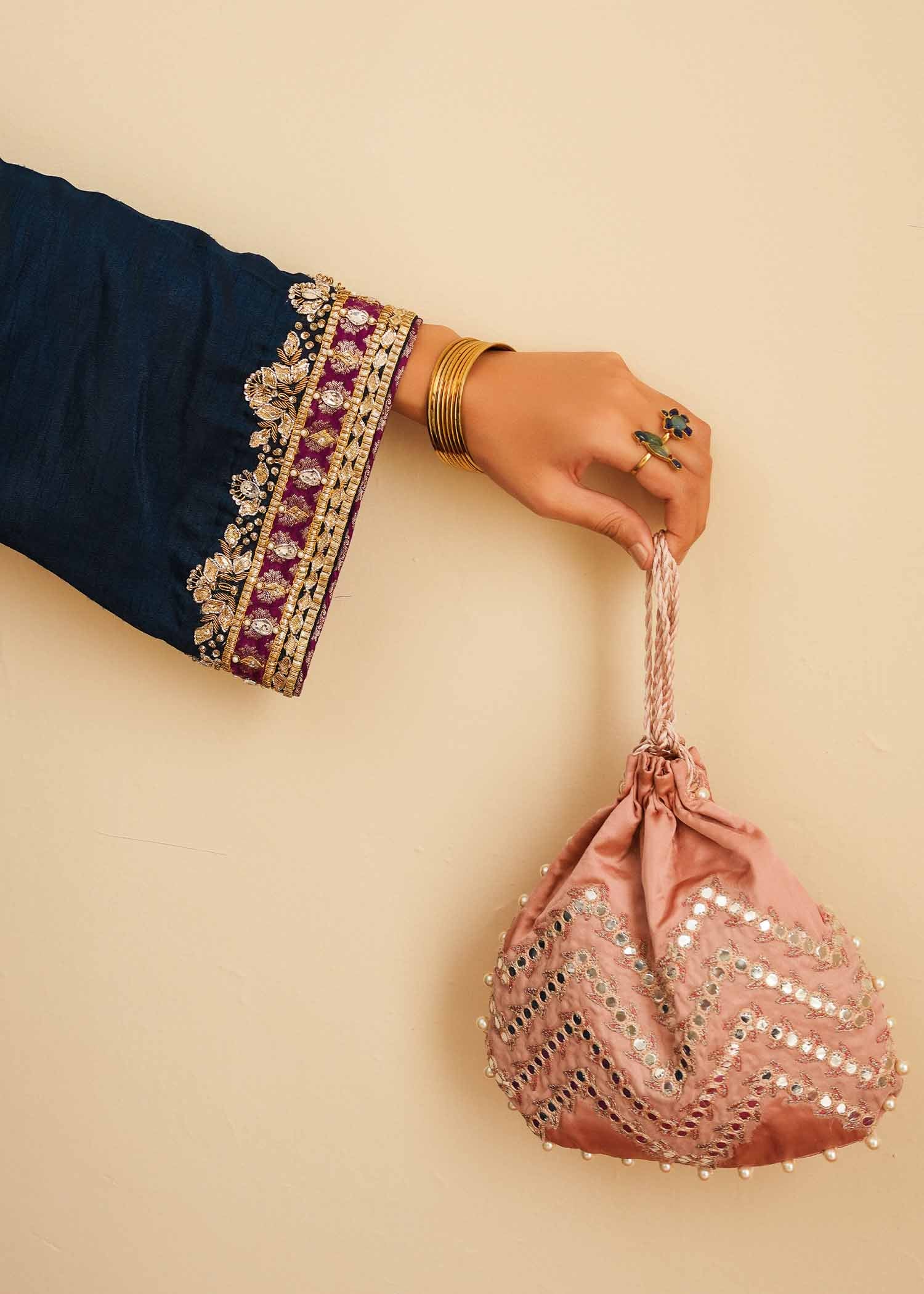 Mahgul | Eid Edit 2024 | Daria - by - Libasekhas UK - Registered Vendor of : Mahgul - 100% Original Designer Dresss