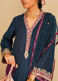 Mahgul | Eid Edit 2024 | Daria - by - Libasekhas UK - Registered Vendor of : Mahgul - 100% Original Designer Dresss