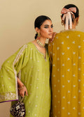 Mahgul | Eid Edit 2024 | Twilight Garden - by - Libasekhas UK - Registered Vendor of : Mahgul - 100% Original Designer Dresss