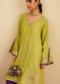 Mahgul | Eid Edit 2024 | Twilight Garden - by - Libasekhas UK - Registered Vendor of : Mahgul - 100% Original Designer Dresss