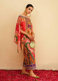 Mahgul | Eid Edit 2024 | Abstract Reverie - by - Libasekhas UK - Registered Vendor of : Mahgul - 100% Original Designer Dresss