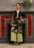 Mahgul | Eid Edit 2024 | Cosmic Moondance - by - Libasekhas UK - Registered Vendor of : Mahgul - 100% Original Designer Dresss