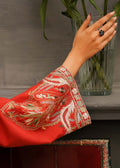 Mahgul | Eid Edit 2024 | Kashmiri Dreams - by - Libasekhas UK - Registered Vendor of : Mahgul - 100% Original Designer Dresss