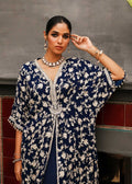Mahgul | Eid Edit 2024 | Midnight Sun - by - Libasekhas UK - Registered Vendor of : Mahgul - 100% Original Designer Dresss