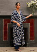 Mahgul | Eid Edit 2024 | Midnight Sun - by - Libasekhas UK - Registered Vendor of : Mahgul - 100% Original Designer Dresss