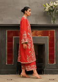 Mahgul | Eid Edit 2024 | Kashmiri Dreams - by - Libasekhas UK - Registered Vendor of : Mahgul - 100% Original Designer Dresss