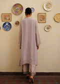 Mahgul | Eid Edit 2024 | Lavender Lines - by - Libasekhas UK - Registered Vendor of : Mahgul - 100% Original Designer Dresss