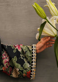 Mahgul | Eid Edit 2024 | Cosmic Moondance - by - Libasekhas UK - Registered Vendor of : Mahgul - 100% Original Designer Dresss