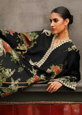 Mahgul | Eid Edit 2024 | Cosmic Moondance - by - Libasekhas UK - Registered Vendor of : Mahgul - 100% Original Designer Dresss