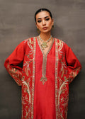 Mahgul | Eid Edit 2024 | Kashmiri Dreams - by - Libasekhas UK - Registered Vendor of : Mahgul - 100% Original Designer Dresss