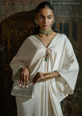 Mahgul | Eid Edit 2024 | Selina - by - Libasekhas UK - Registered Vendor of : Mahgul - 100% Original Designer Dresss