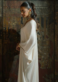 Mahgul | Eid Edit 2024 | Selina - by - Libasekhas UK - Registered Vendor of : Mahgul - 100% Original Designer Dresss