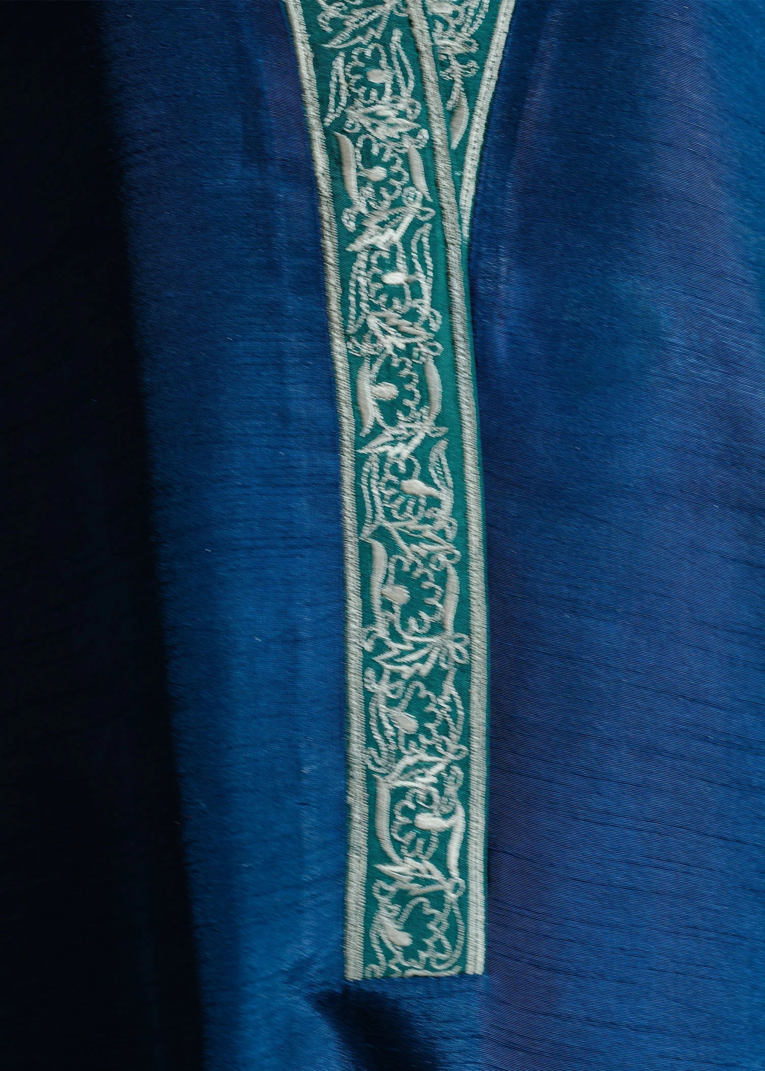Mahgul | Eid Edit 2024 | Midnight Crush - by - Libasekhas UK - Registered Vendor of : Mahgul - 100% Original Designer Dresss
