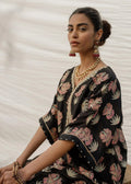 Mahgul | Eid Edit 2024 | Kaleidoscope - by - Libasekhas UK - Registered Vendor of : Mahgul - 100% Original Designer Dresss
