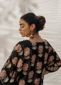 Mahgul | Eid Edit 2024 | Kaleidoscope - by - Libasekhas UK - Registered Vendor of : Mahgul - 100% Original Designer Dresss