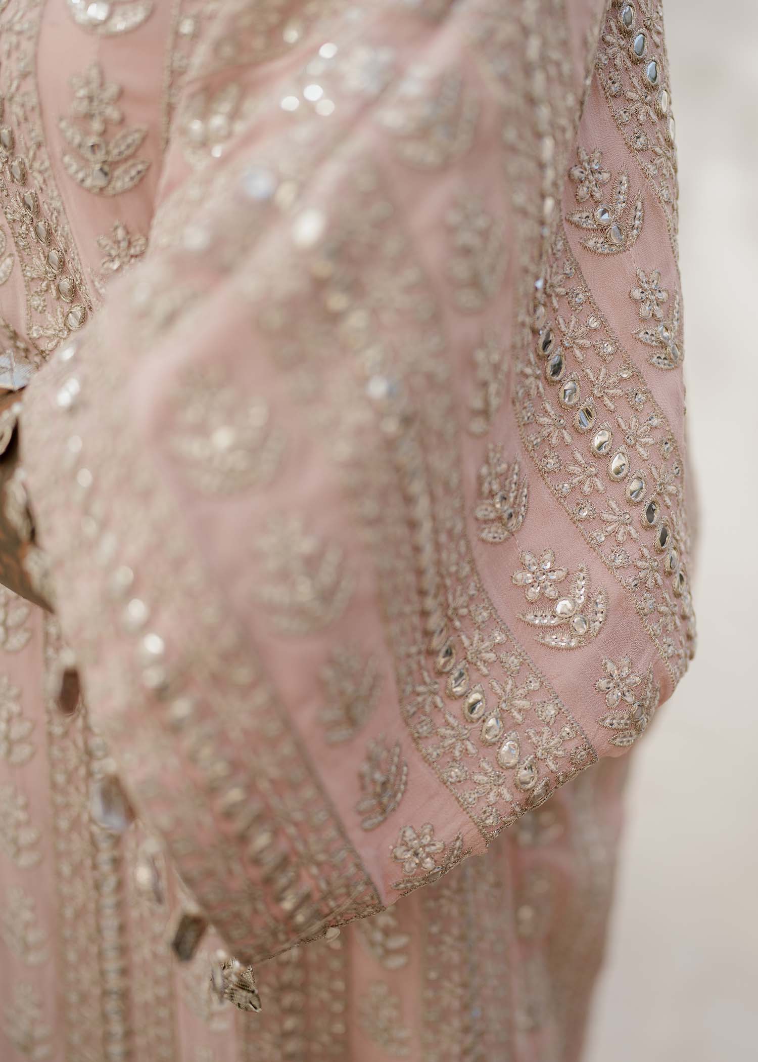 Mahgul | Eid Edit 2024 | Rose Mirror - by - Libasekhas UK - Registered Vendor of : Mahgul - 100% Original Designer Dresss