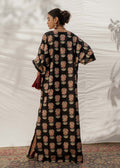 Mahgul | Eid Edit 2024 | Kaleidoscope - by - Libasekhas UK - Registered Vendor of : Mahgul - 100% Original Designer Dresss
