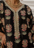 Mahgul | Eid Edit 2024 | Kaleidoscope - by - Libasekhas UK - Registered Vendor of : Mahgul - 100% Original Designer Dresss