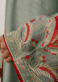Mahgul | Eid Edit 2024 | Kashmiri Sea - by - Libasekhas UK - Registered Vendor of : Mahgul - 100% Original Designer Dresss
