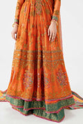 Fahad Hussayn | Jalsa Ghar |Mahlaqa bai - by - Libasekhas UK - Registered Vendor of : Fahad Hussayn - 100% Original Designer Dresss