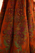 Fahad Hussayn | Ashk o Atar | MAHPAREH - by - Libasekhas UK - Registered Vendor of : Fahad Hussayn - 100% Original Designer Dresss