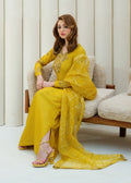 Mahum Asad | Forever and Ever Formals | Lyra - by - Libasekhas UK - Registered Vendor of : Mahum Asad - 100% Original Designer Dresss