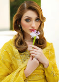 Mahum Asad | Forever and Ever Formals | Lyra - by - Libasekhas UK - Registered Vendor of : Mahum Asad - 100% Original Designer Dresss