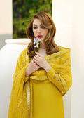 Mahum Asad | Forever and Ever Formals | Lyra - by - Libasekhas UK - Registered Vendor of : Mahum Asad - 100% Original Designer Dresss