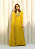 Mahum Asad | Forever and Ever Formals | Lyra - by - Libasekhas UK - Registered Vendor of : Mahum Asad - 100% Original Designer Dresss