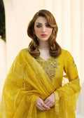 Mahum Asad | Forever and Ever Formals | Lyra - by - Libasekhas UK - Registered Vendor of : Mahum Asad - 100% Original Designer Dresss