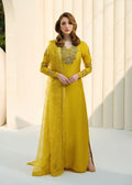 Mahum Asad | Forever and Ever Formals | Lyra - by - Libasekhas UK - Registered Vendor of : Mahum Asad - 100% Original Designer Dresss